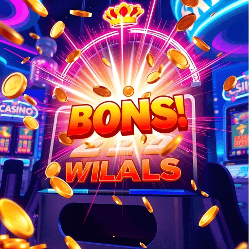 Como baixar o APK oficial da S5BET no Android
