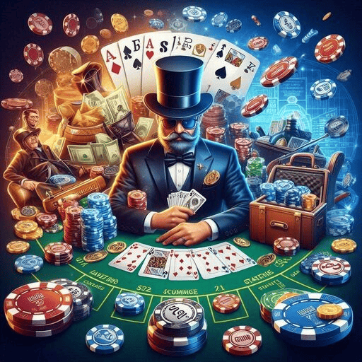 S5BET app com funções completas para apostas