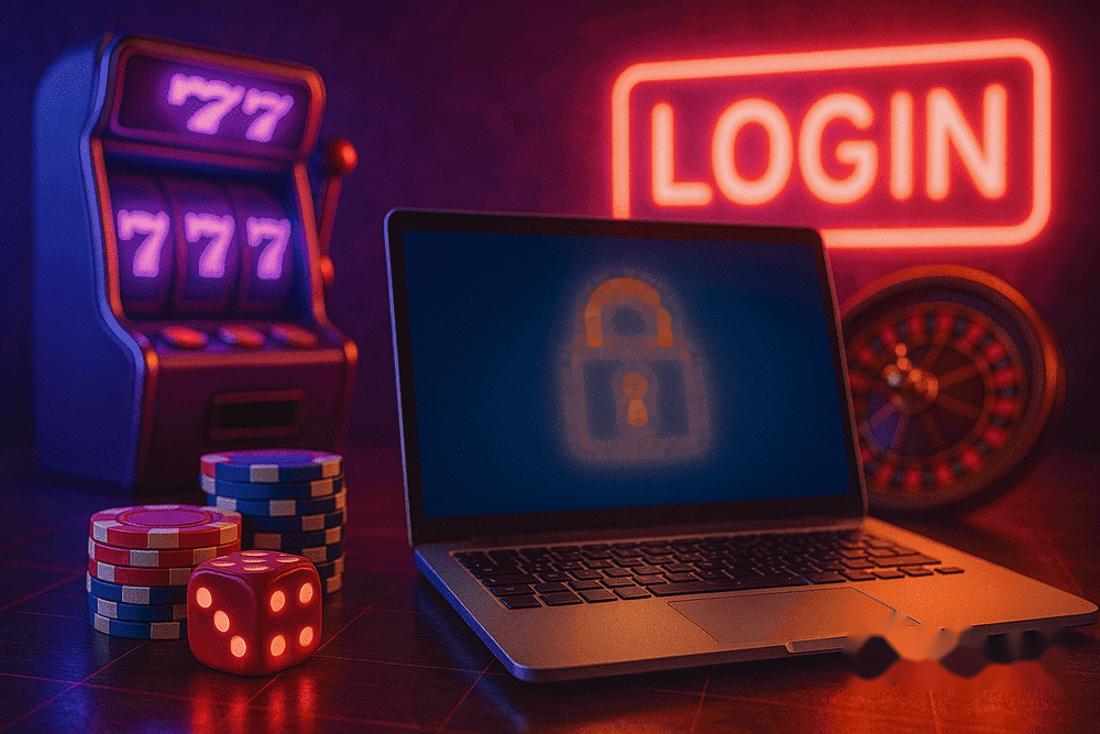 FAQ S5BET com perguntas frequentes em destaque.
