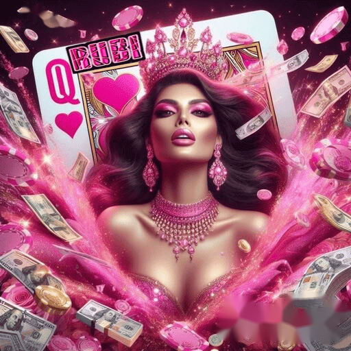 Imagem sobre S5BET legal no Brasil com destaque para normas de apostas e confiabilidade do site.