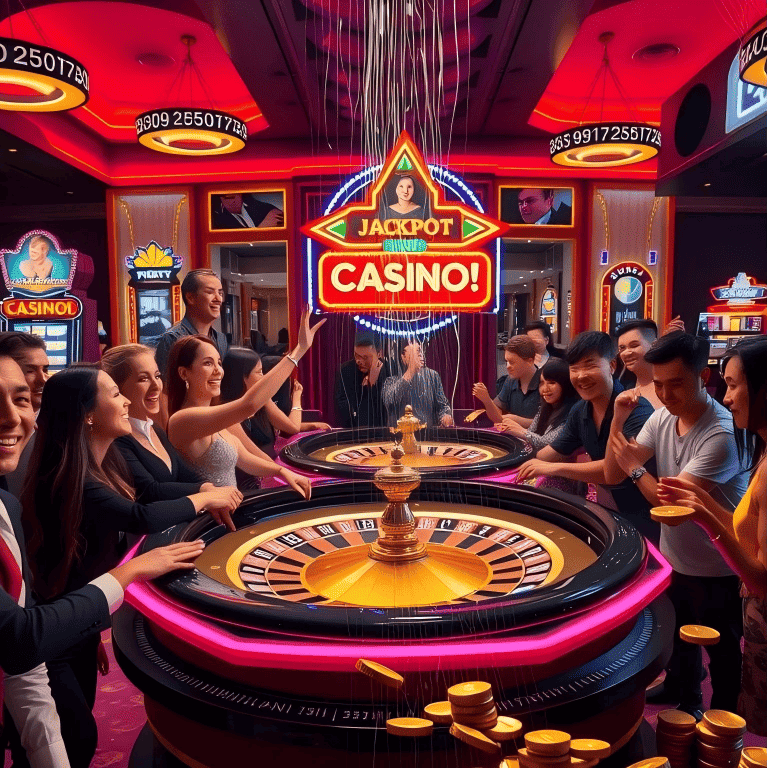 Exemplo Rollover 1 ilustrado com valores reais para demonstrar requisitos de apostas na S5BET.