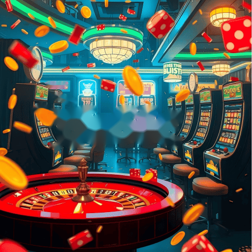 Exemplo de cashback detalhado demonstrando porcentagem de reembolso para apostadores da S5BET.