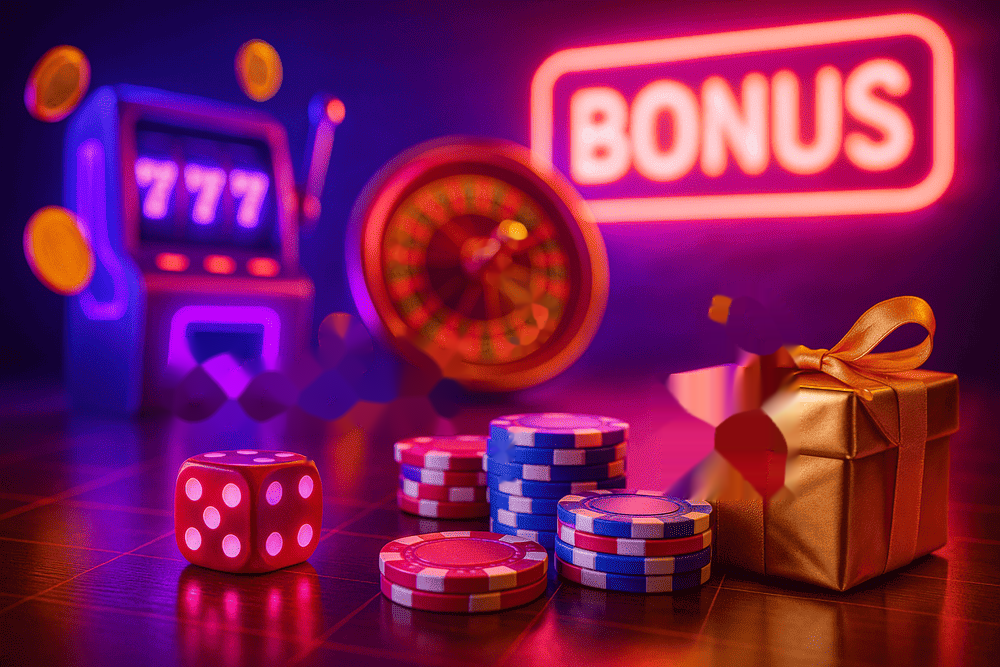 Análise Completa da S5BET: Principais Vantagens e Desvantagens