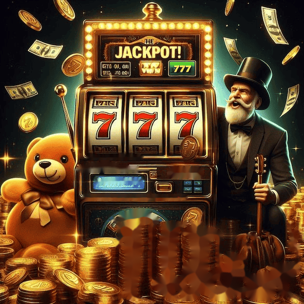 Ofertas e recompensas da S5BET em catálogo visual.