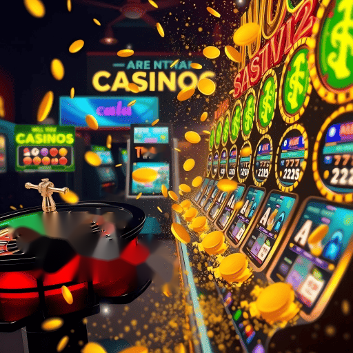 S5BET com 50+ mesas de cassino ao vivo em HD 4K.