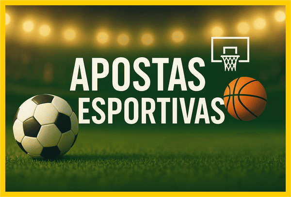 S5BET apostas esportivas com análise profissional e mercados diversos