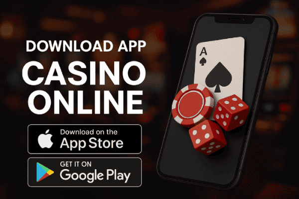 Passo a passo de instalação do S5BET app.