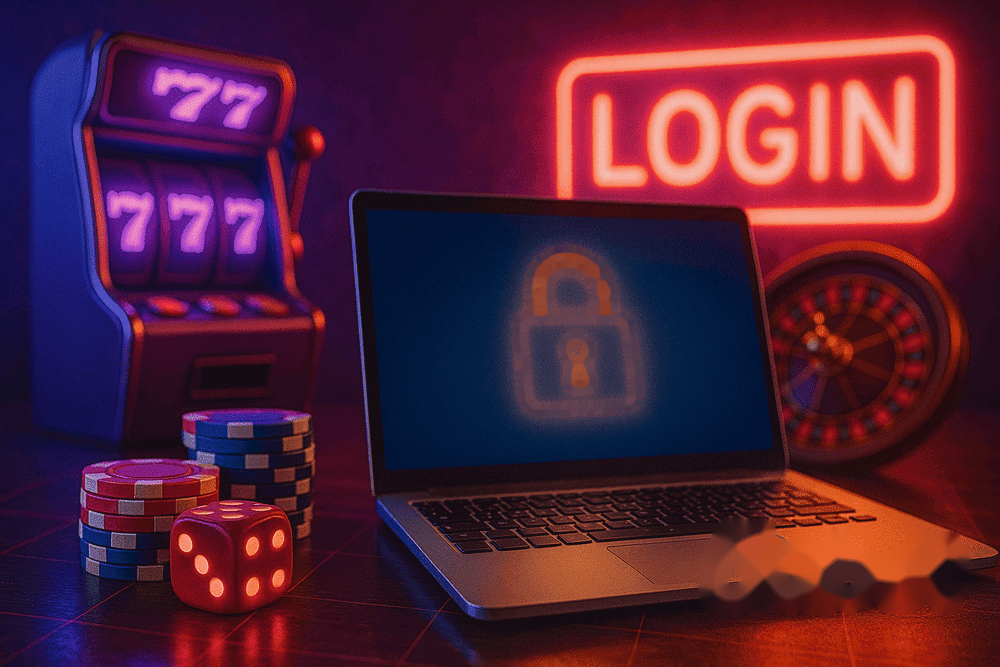 S5BET promoção de cadastro com bônus de até R$ 1.000