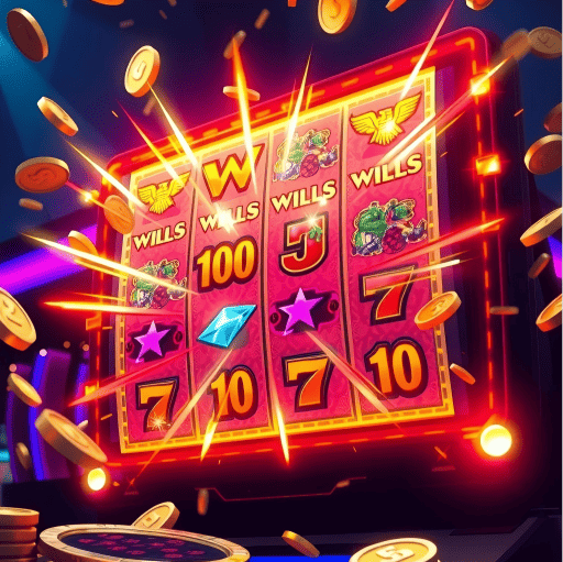 S5BET Loteria com Mega-Sena e outras modalidades